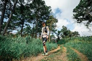 BIB: 
                            <button type="button" onclick="openModal(26040414)" class="btn btn-primary btn-sm float-right btn-popup" data-toggle="modal" data-target=".modal-high-quality">
                        <i class="fas fa-shopping-cart"></i> Add to Cart
                    </button>
                                            <button type="button" onclick="isThisMe(26040414, true)" class="btn btn-success btn-sm float-right btn-popup btn-isme hidden" data-toggle="tooltip" data-placement="bottom" title="นี่คือรูปของคุณใช่ไหม คลิกที่นี่เพื่อเอาเข้าอัลบั้ม">
                        <i class="fas fa-plus"></i> Add to album
                    </button>
                    <button type="button" onclick="isThisMe(26040414, false)" class="btn btn-warning btn-sm float-right btn-popup btn-isnotme hidden">
                        <i class="fas fa-ban"></i> Remove from album
                    </button>